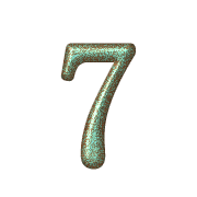 220