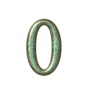 223