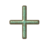 236