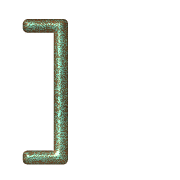 241