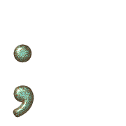 243