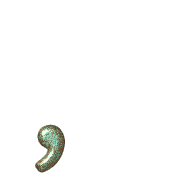245