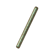 247