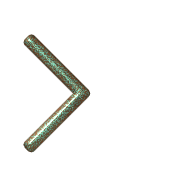 249