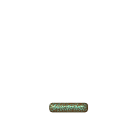 250