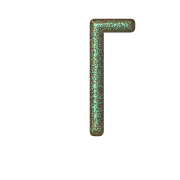 254