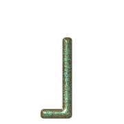 255
