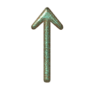 260