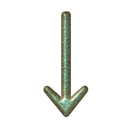 261