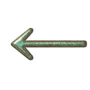 263