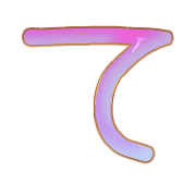 019