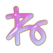 024