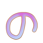 025