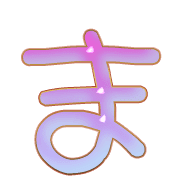 031