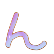 046