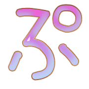 078