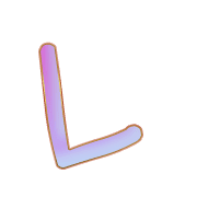 122