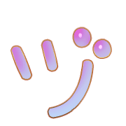 148