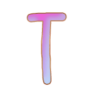 181