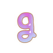 194