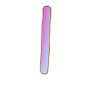 199