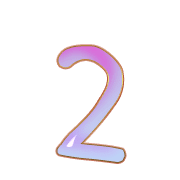 215