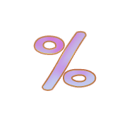 230