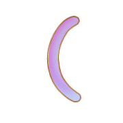 234