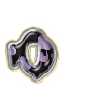 054