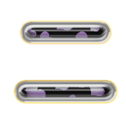 102