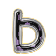 189