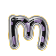 200