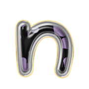 201