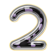 215