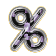 230