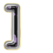 241