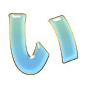 002
