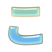 010