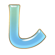 012