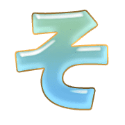 015