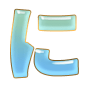 022