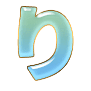 040