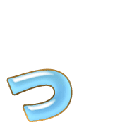 052