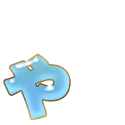 053