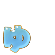 054