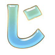 062
