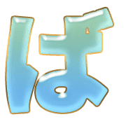 071