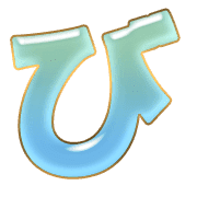 072