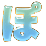 080