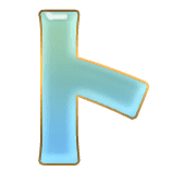 100